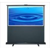 man dien remote screen 144"x108" hinh 1